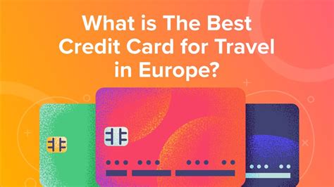I Paid for My Anniversary Trip to Europe With Credit Card Rewards.